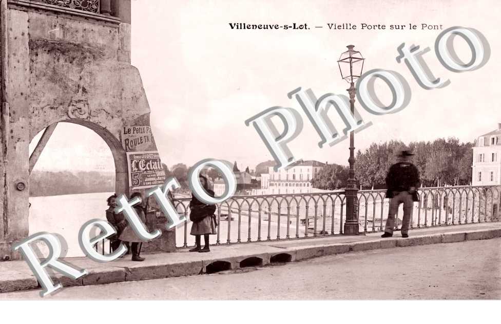 (sans légende)