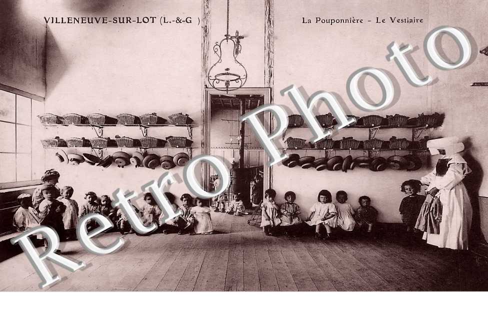 (sans légende)