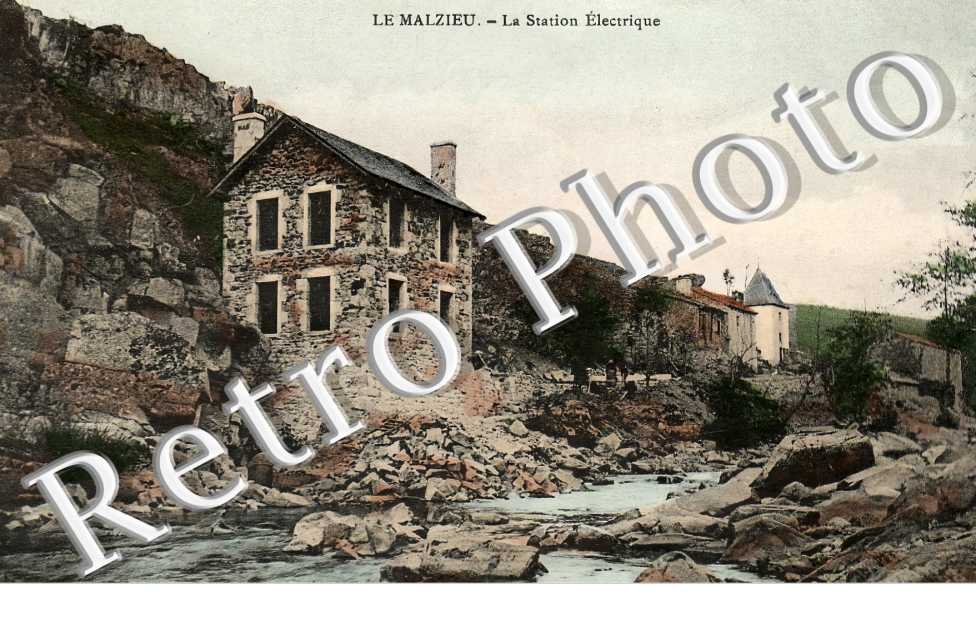 (sans légende)