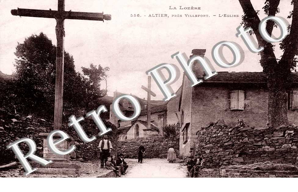 (sans légende)