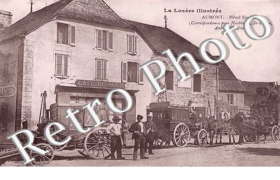 (sans légende)