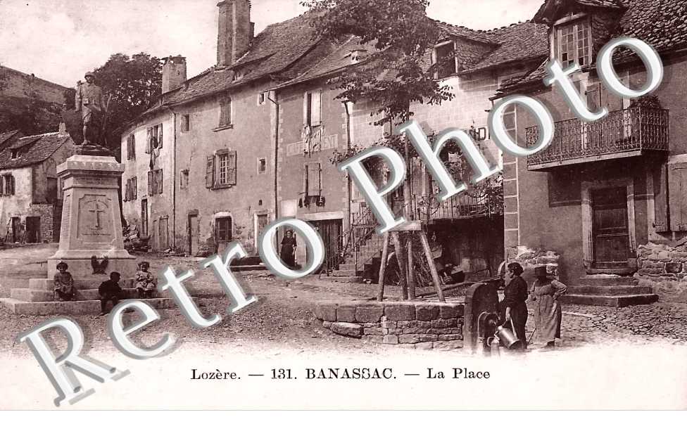 (sans légende)