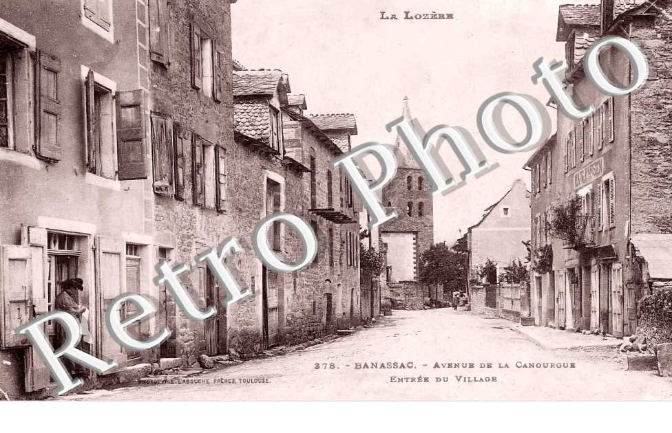 (sans légende)