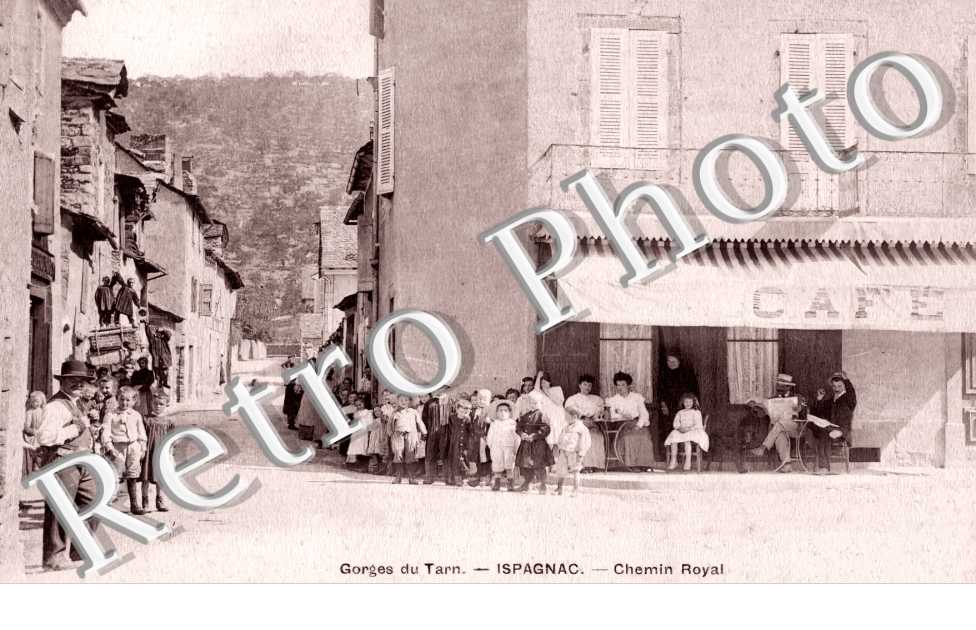 (sans légende)