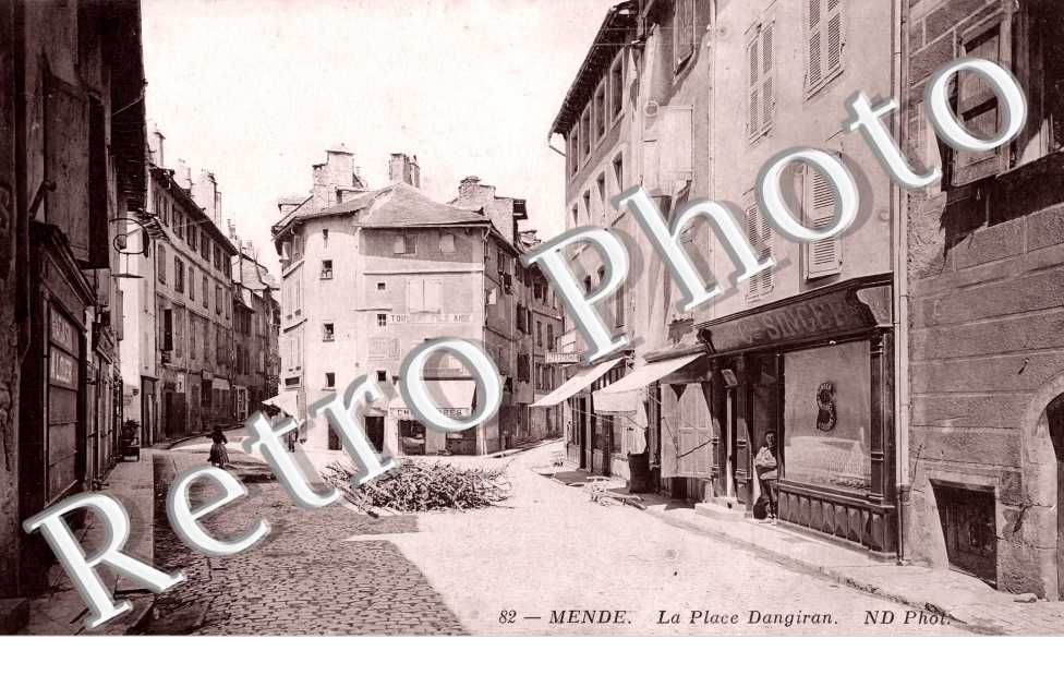 (sans légende)