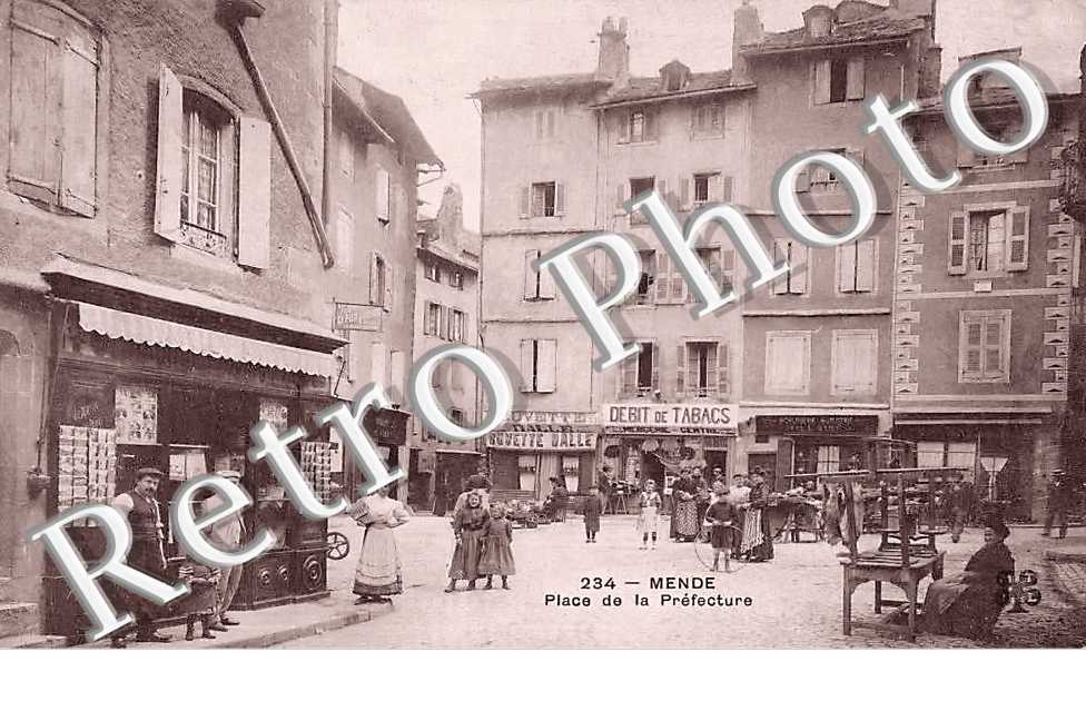 (sans légende)