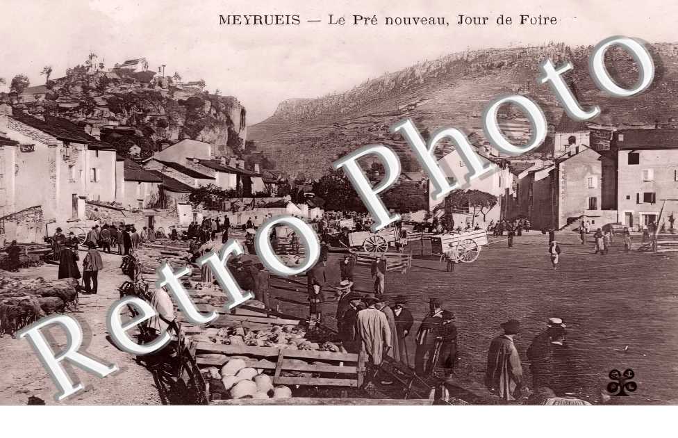 (sans légende)