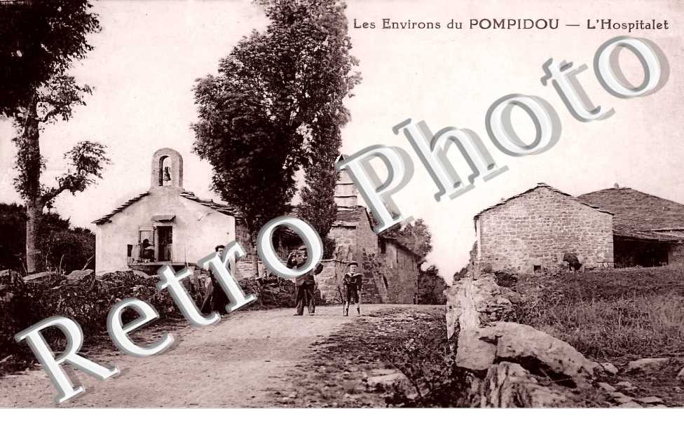 (sans légende)