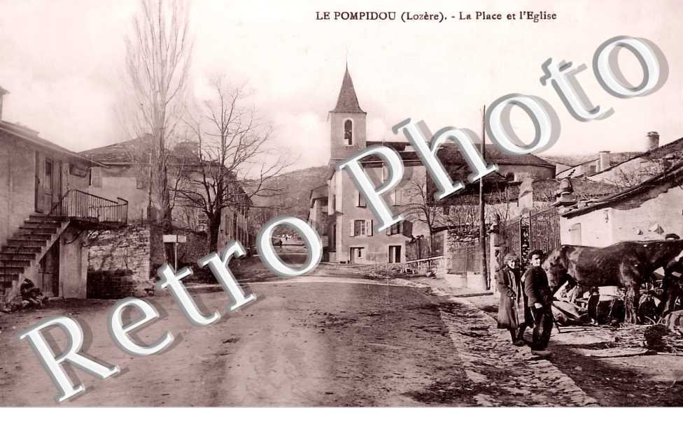 (sans légende)