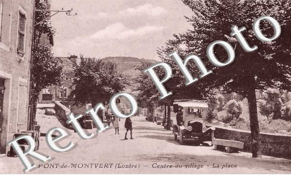 (sans légende)