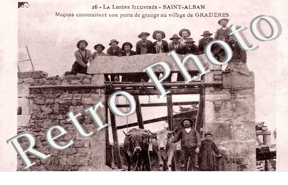 (sans légende)