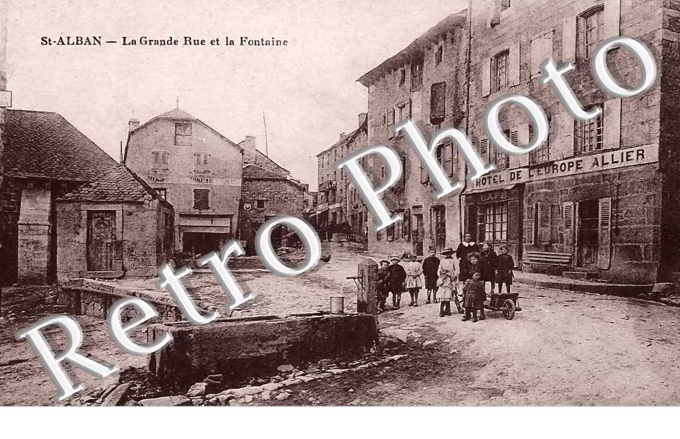 (sans légende)