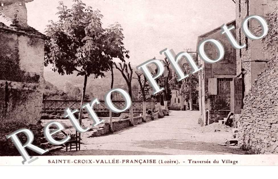 (sans légende)