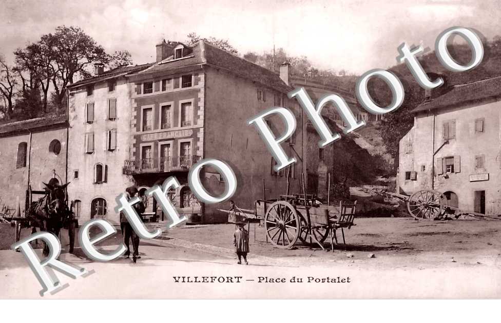 (sans légende)
