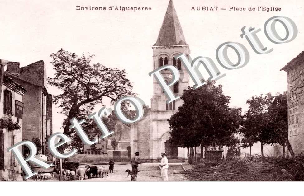 (sans légende)