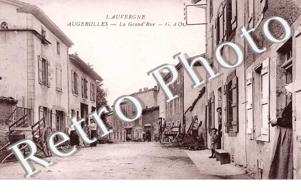 (sans légende)