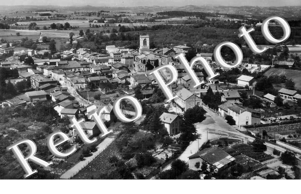 (sans légende)