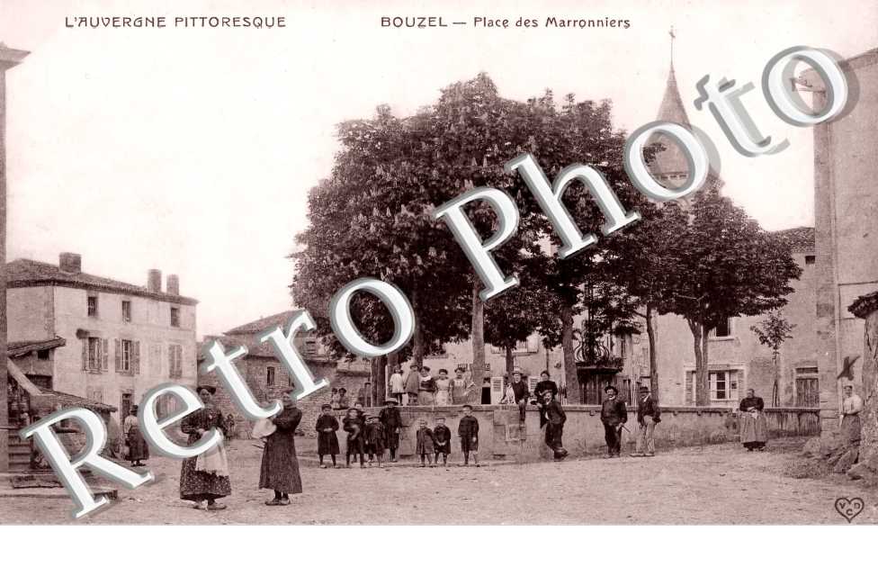 (sans légende)