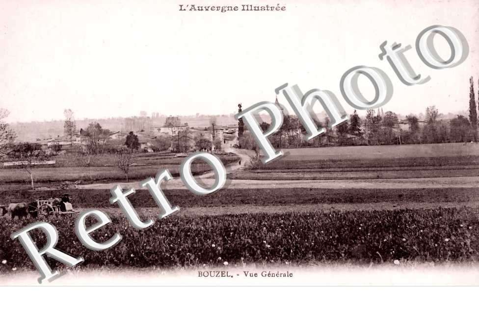 (sans légende)
