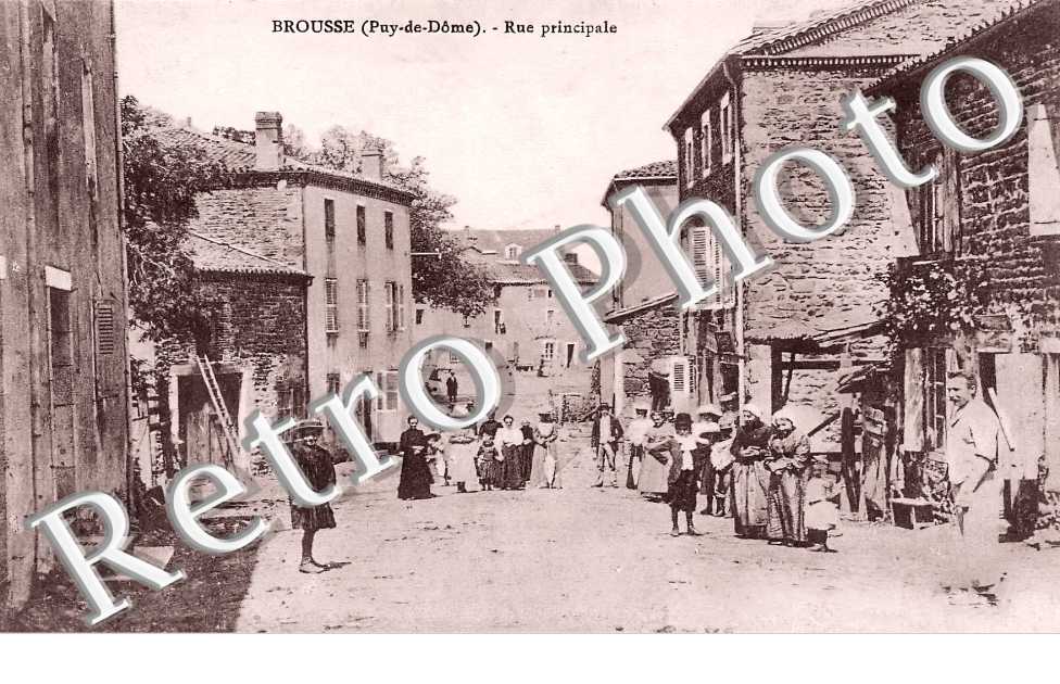 (sans légende)
