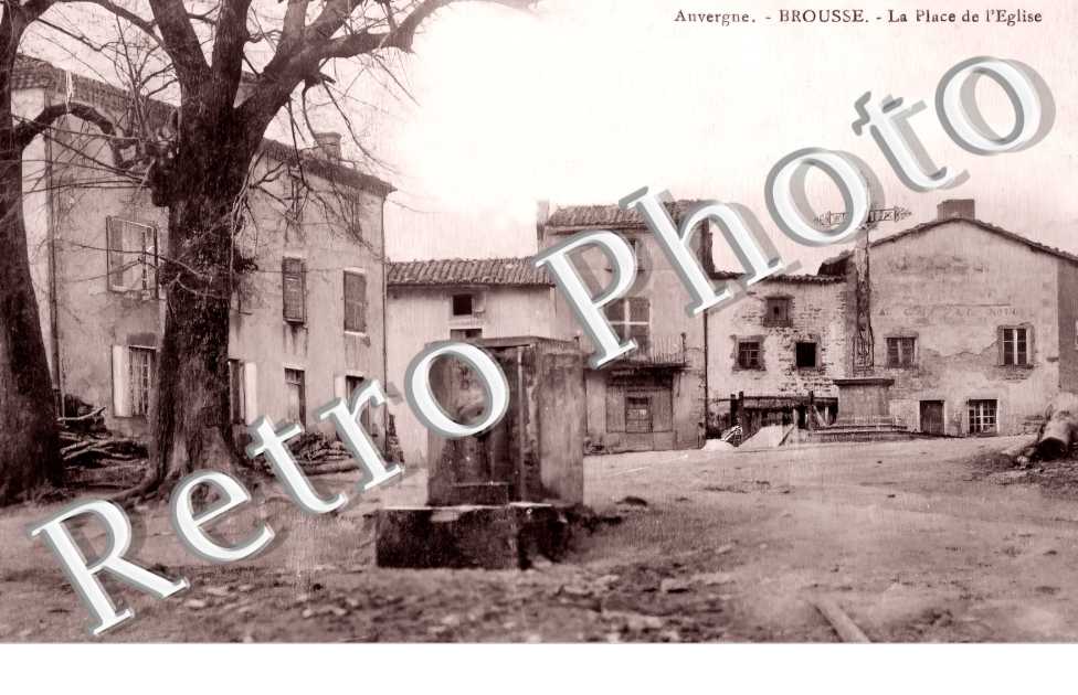 (sans légende)