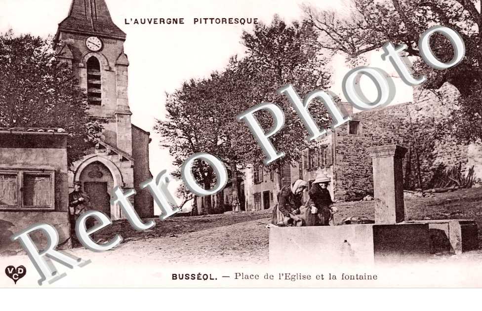 (sans légende)