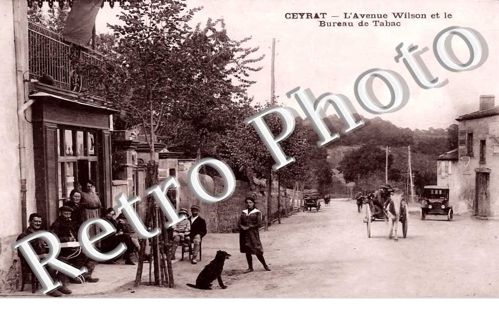 (sans légende)