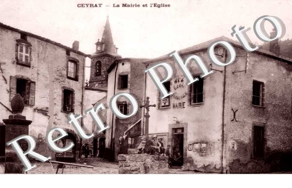 (sans légende)
