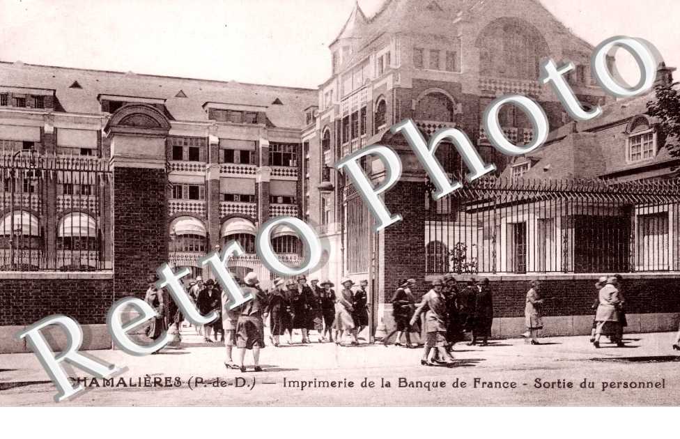 (sans légende)