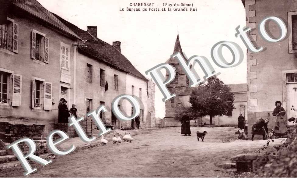 (sans légende)
