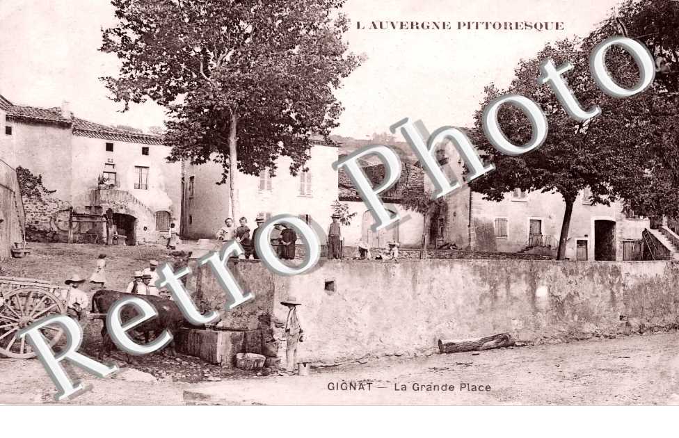 (sans légende)