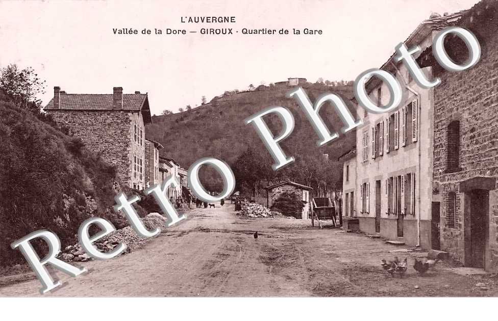 (sans légende)
