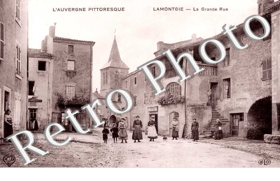 (sans légende)
