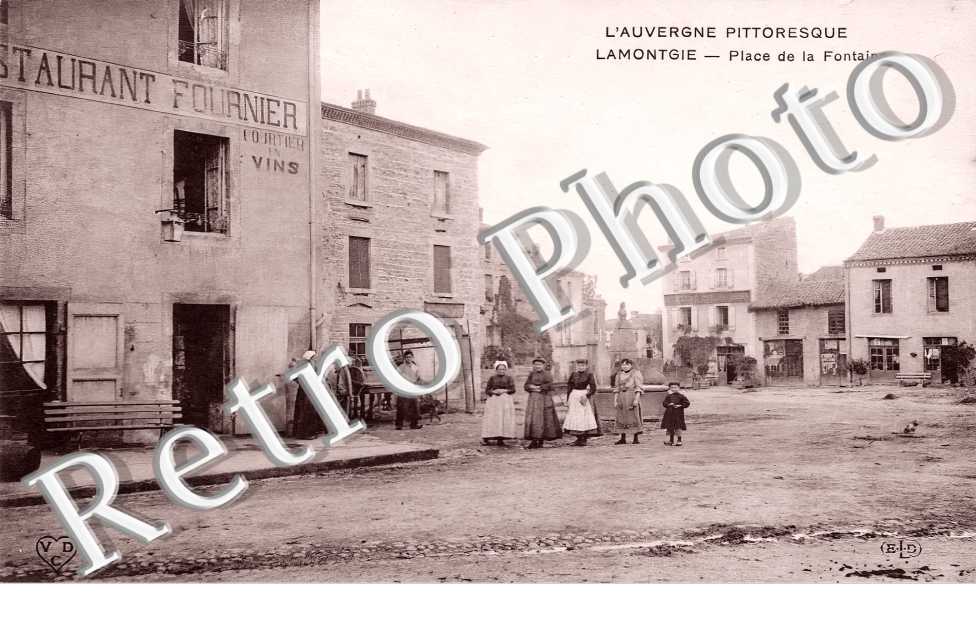 (sans légende)
