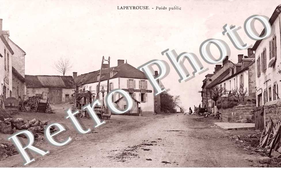 (sans légende)