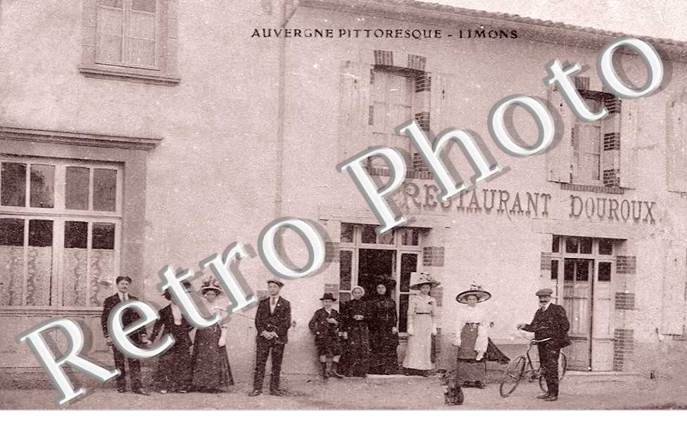 (sans légende)