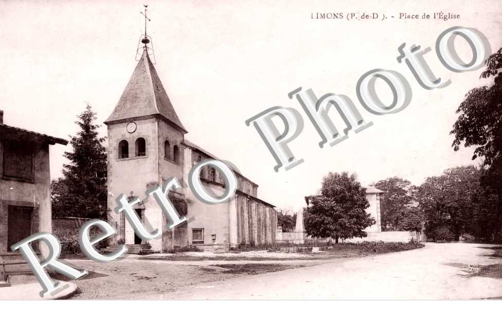 (sans légende)