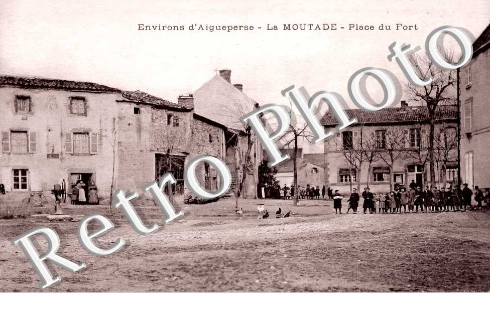 (sans légende)