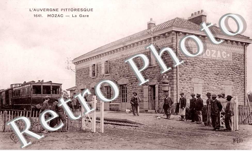 (sans légende)