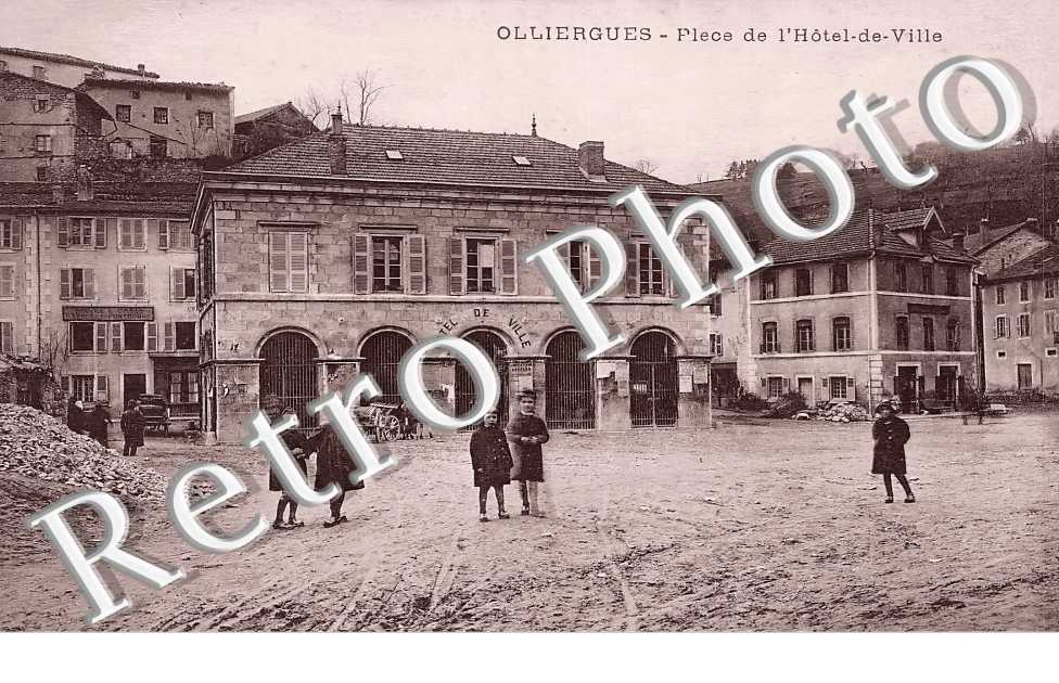 (sans légende)