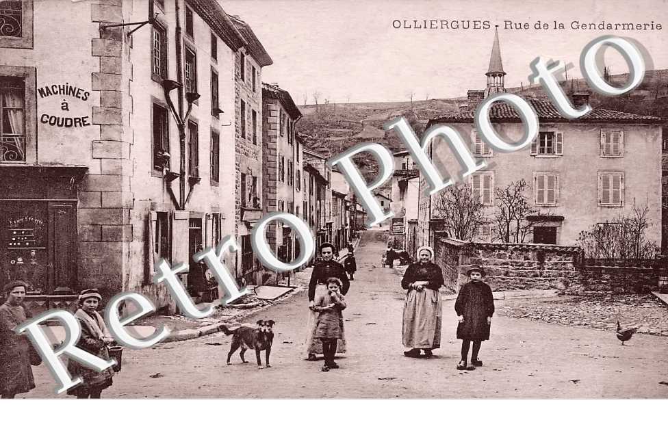 (sans légende)