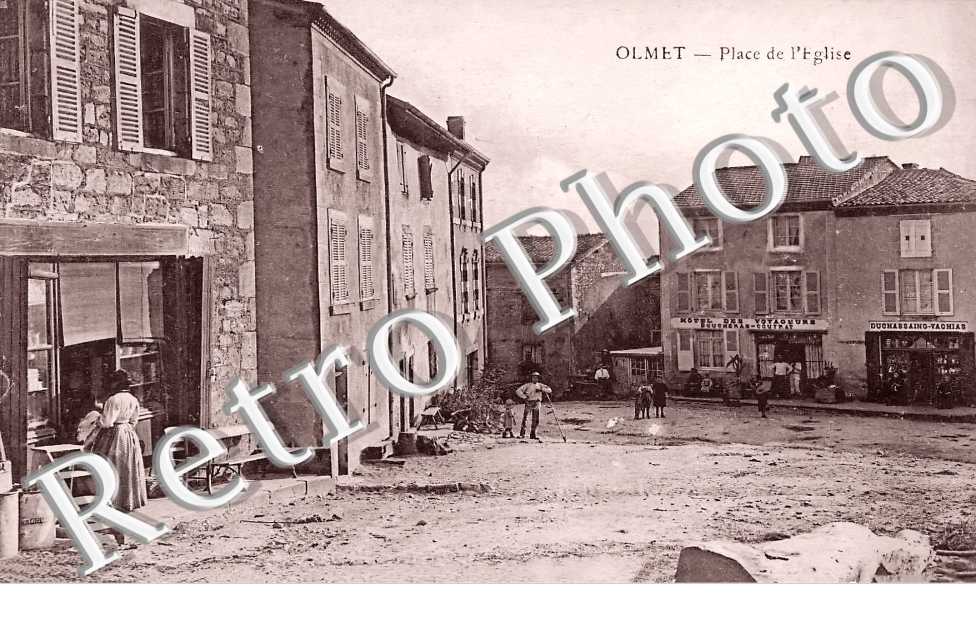 (sans légende)