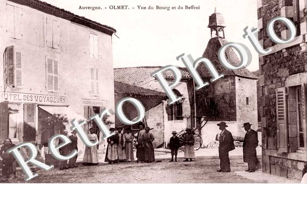 (sans légende)