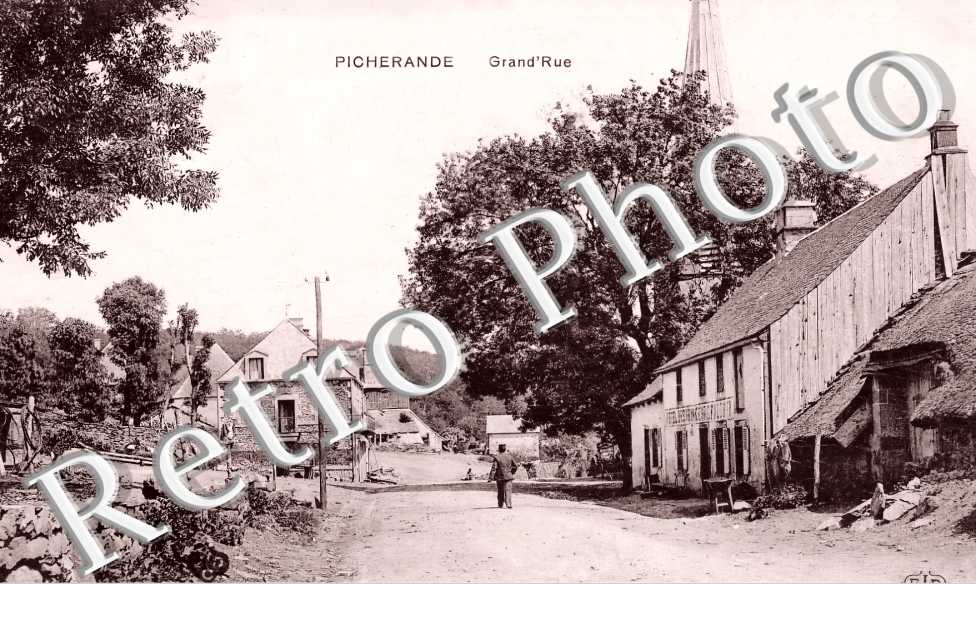 (sans légende)
