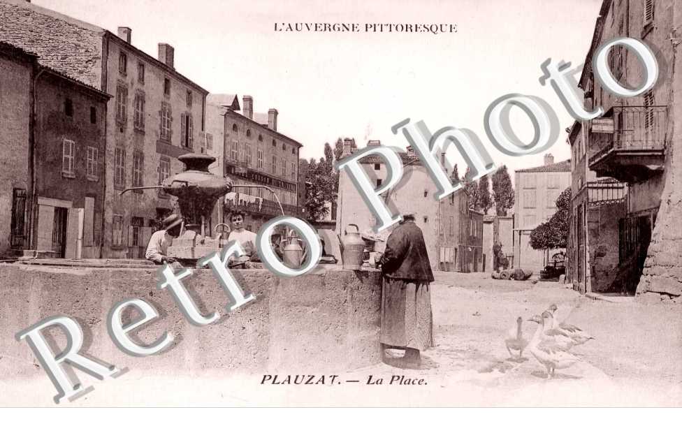 (sans légende)