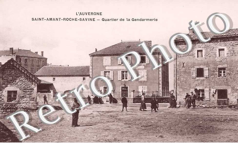 (sans légende)