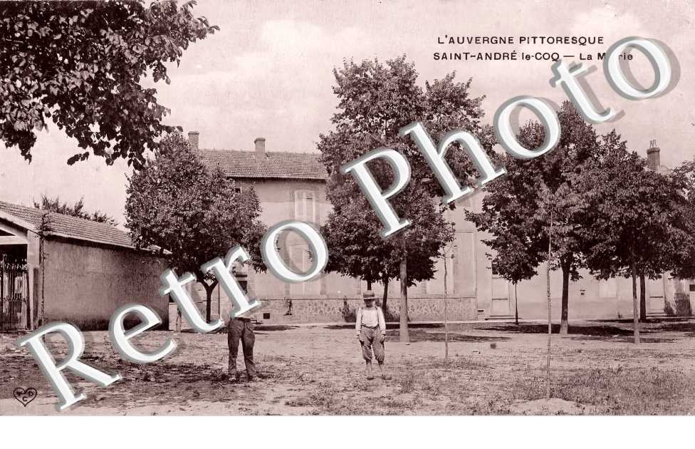 (sans légende)