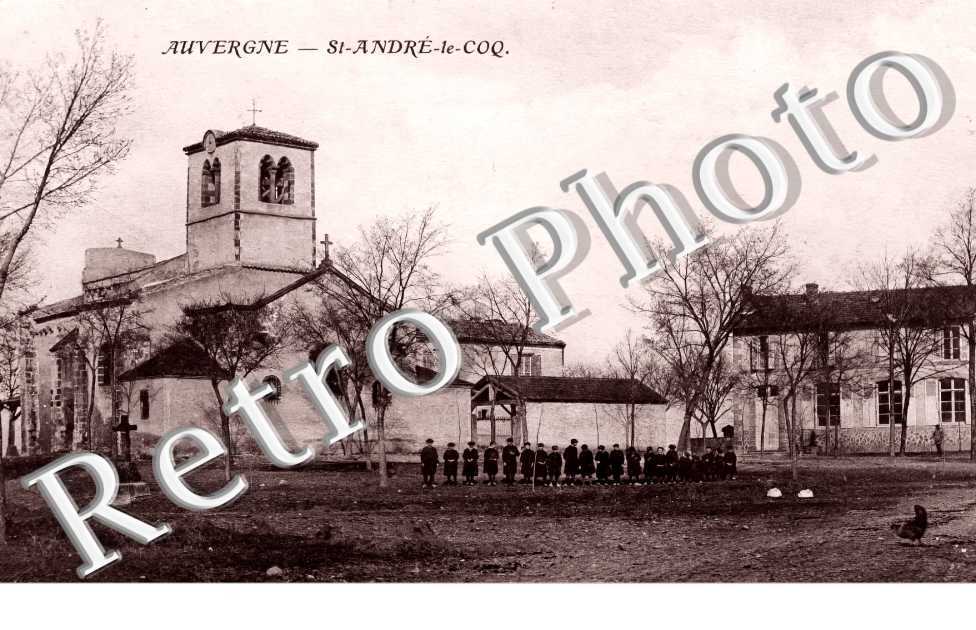 (sans légende)