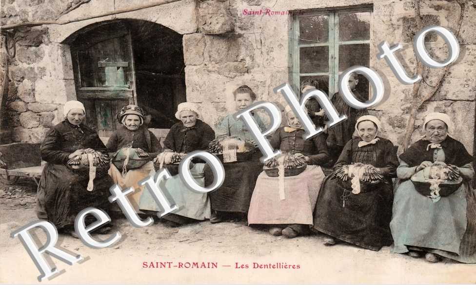 (sans légende)
