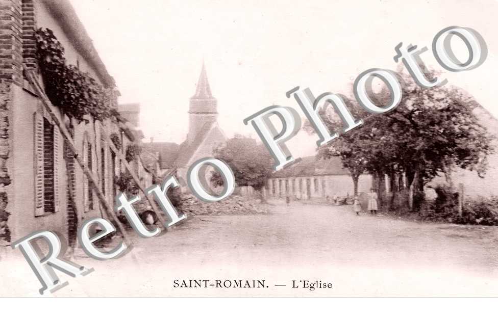 (sans légende)